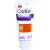 CAVILON 3M Langzeit-Hautschutz-Creme 3392G