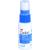 CAVILON 3M reizfreier Hautschutz Spray 3346P