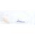 CAVILON Advanced Applikator 2,7 ml 5050G CAVILON Advanced Applikator 2,7 ml 5050G