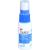 CAVILON reizfreier Hautschutz Spray 3346P