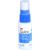CAVILON reizfreier Hautschutz Spray 3346P
