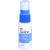 CAVILON reizfreier Hautschutz Spray 3346P