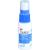 CAVILON reizfreier Hautschutz Spray 3346P