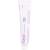 CAYA diaphragm gel