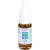 CBD 10% ADREXOL Tropfen