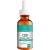 CBD 10% Bio Hanfextrakt Öl Vitadol mint