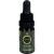 CBD 10% CANNATAN Mundöl Tropfen
