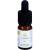 CBD 10% CANNBIO gold Edition milder Geschmack Tro.