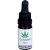 CBD 10% CANNBIO Tropfen