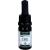 CBD 10% Hanf Tropfen
