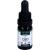 CBD 10% Hanf Tropfen Aroma