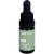 CBD 10% Mundpflegeöl Naturextrakt Premium Tropfen
