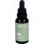 CBD 10% Mundpflegeöl Naturextrakt Premium Tropfen