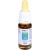 CBD 15% ADREXOL Tropfen