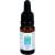 CBD 20% ADREXOL Tropfen