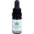 CBD 20% CANNBIO Tropfen