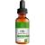 CBD 27% Bio Hanfextrakt Öl Vitadol Complex