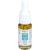 CBD 5% ADREXOL Tropfen