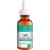 CBD 5% Bio Hanfextrakt Öl Vitadol mint