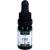 CBD 5% Hanf Tropfen Aroma