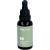 CBD 5% Mundpflegeöl Naturextrakt PREMIUM Tropfen
