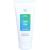 CBD ADREXOL Cooling Gel
