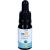 CBD CANEA 10% Premium Hanf-Öl