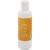 CBD GEL