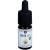 CBD ÖL 10% Bio Vollspektrum Mundöl neutral