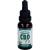 CBD ÖL 5%