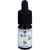 CBD ÖL 5% Bio Vollspektrum Mundöl neutral