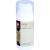 CBD SWISS FX Cooling Gel