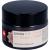 CBD SWISS FX Muscle Balsam