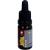 CBD SWISS FX Öl 10% Cannabidiol Tropfen CBD SWISS FX Öl 10% Cannabidiol Tropfen