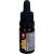 CBD SWISS FX Öl 15% Cannabidiol Tropfen