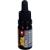 CBD SWISS FX Öl 20% Cannabidiol Tropfen CBD SWISS FX Öl 20% Cannabidiol Tropfen