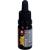 CBD SWISS FX Öl 5% Cannabidiol Tropfen