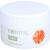 CBD VITAL Akutbalsam