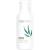 CBD VITAL Arthro COOL Balsam