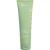 CBD VITAL Bodylotion