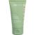 CBD VITAL CBD Handcreme