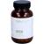 CBD VITAL Hanf Antistress Kapseln