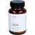 CBD VITAL Hanf Happy Mind Kapseln