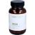 CBD VITAL Hanf Schlaf-Formel Kapseln