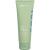 CBD VITAL kühlende CBD Creme