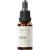 CBD VITAL Naturöl Basic Tropfen