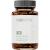 CBD VITAL PURE CBD 18 10% Kapseln