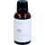 CBD VITAL Schlaftropfen EXPERT