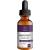 CBG 5% CBD 1% Bio Melisse+Laven.Vitadol Night Tro.