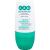 CD 6+ Pflegedeo Roll-on CD 6+ Pflegedeo Roll-on